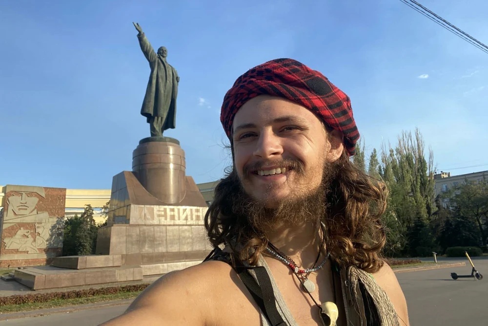 Новини політики - США підтвердили смерть сина чиновниці ЦРУ на війні