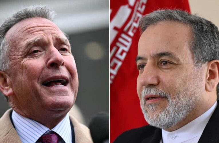 США пропонували Ірану передати збагачений уран Росії – ЗМІ