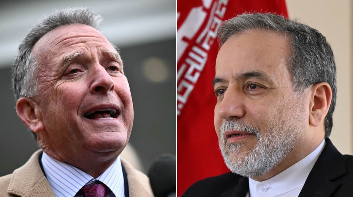 Новини світу - США пропонували Ірану передати збагачений уран Росії - ЗМІ