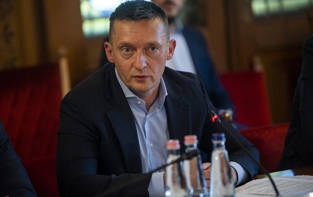 Новини світу - США скасували санкції проти соратника Орбана