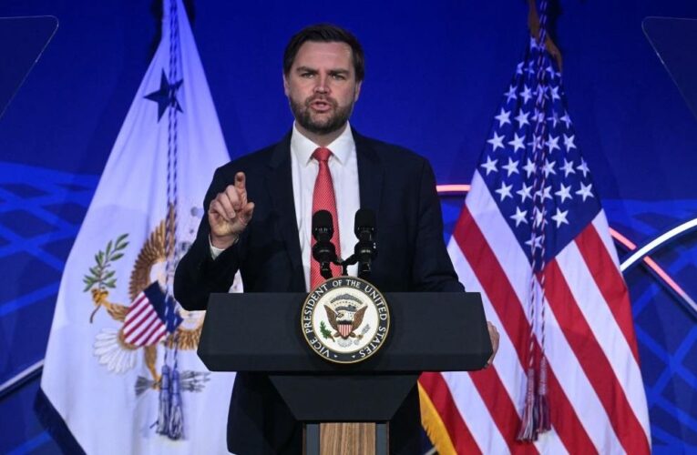 США висунули ультиматум Україні і Росії