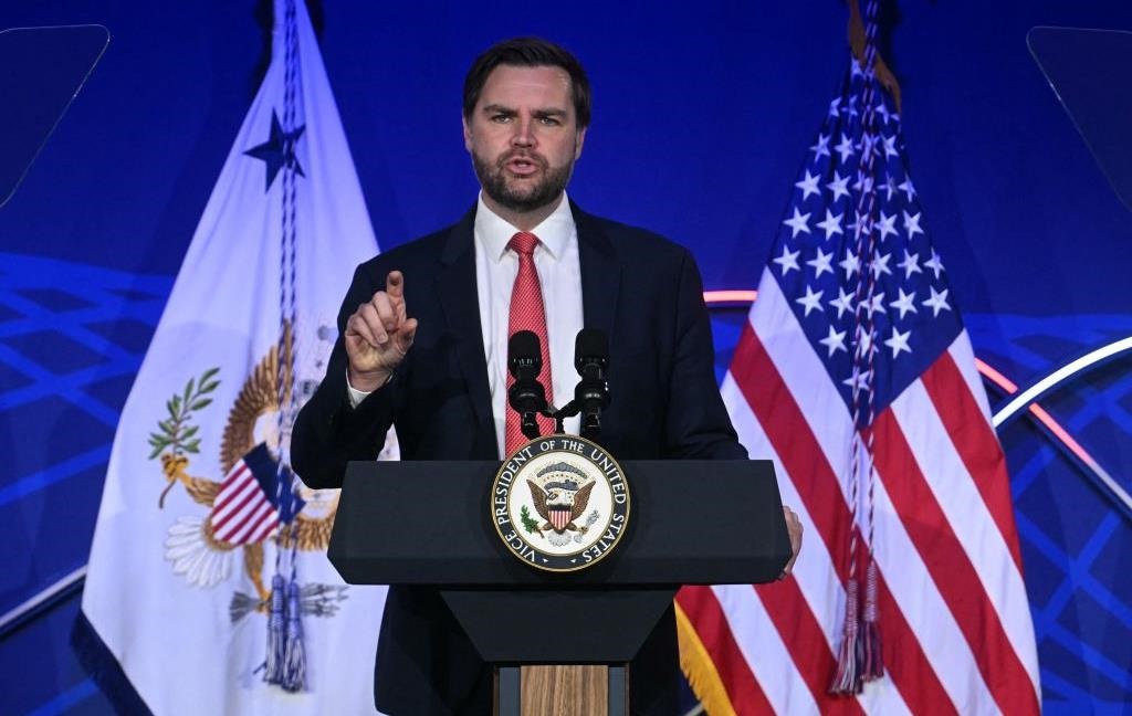 Новини світу - США висунули ультиматум Україні і Росії