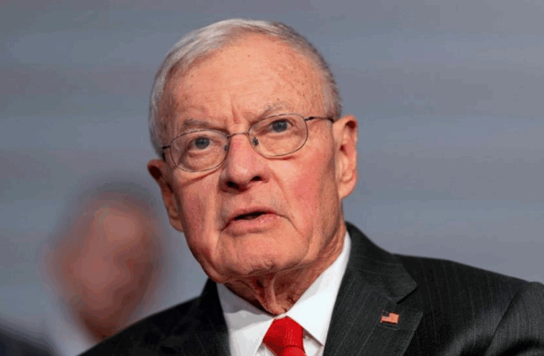 США втомилися від війни в Україні – Келлог