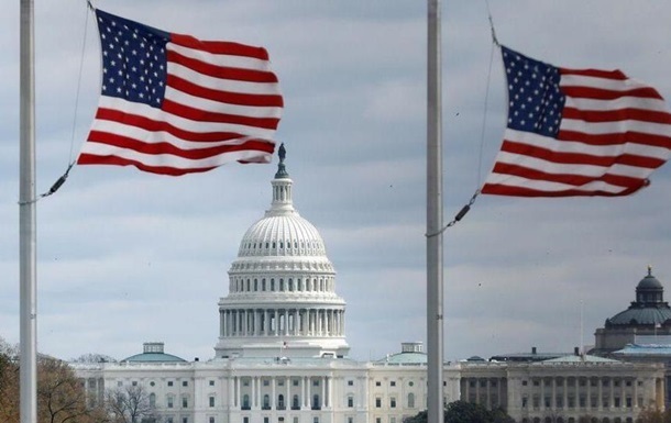 Новини світу - США втратили привабливість для туристів через політику Трампа