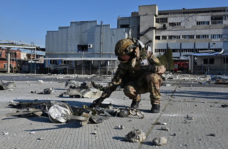 США закликали продовжити “перемир’я” в Україні