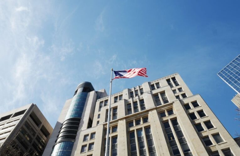 США зірвали заяву G7 з засудженням Росії за удар по Сумах – ЗМІ