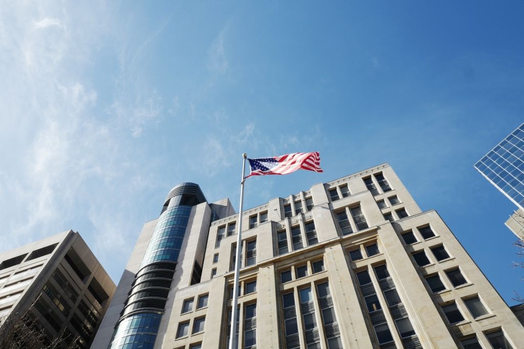 Без категорії - США зірвали заяву G7 з засудженням Росії за удар по Сумах - ЗМІ