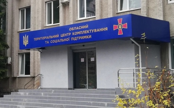 Стала відома попередня причина смерті голови ВЛК у Луцьку