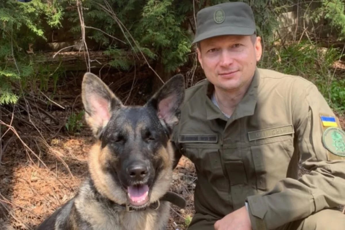 Новини культури - Стала відома причина смерті коміка Олександра Чечуна