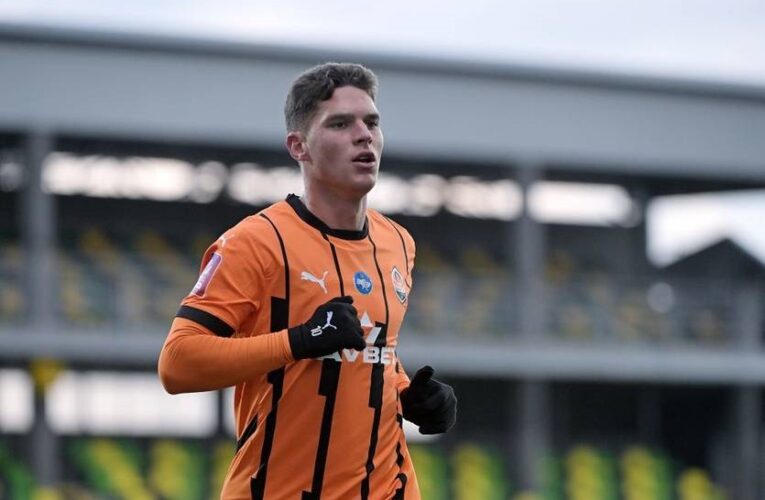 Стали відомі найкращі гравець і тренер у черговому турі УПЛ