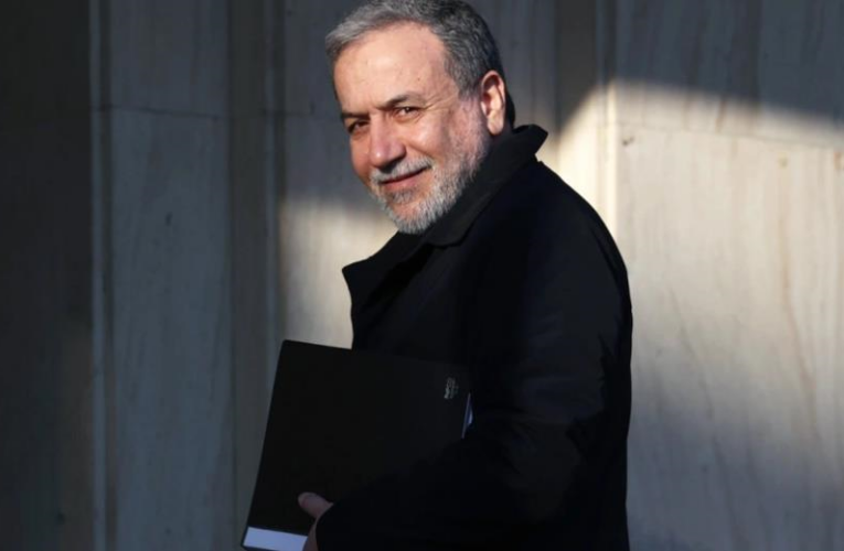 Стало відоме місце наступних переговорів США та Ірану