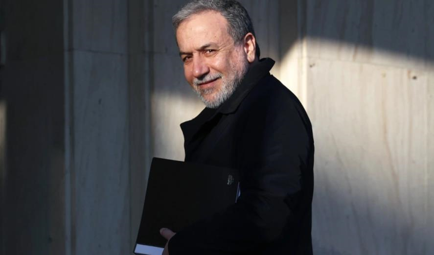 Новини світу - Стало відоме місце наступних переговорів США та Ірану