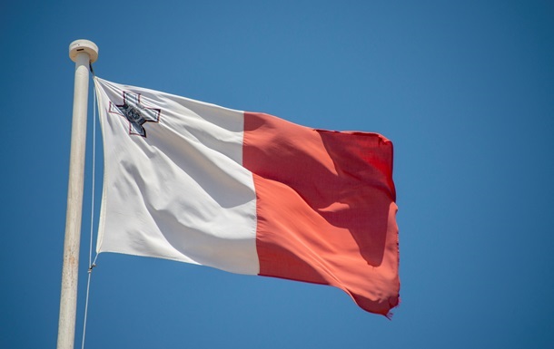 Новини світу - Суд ЄС зобов’язав Мальту скасувати "золоті паспорти"