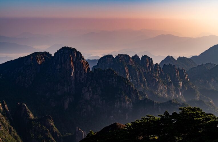 Свята 14 квітня 2025 року: іменини, прикмети