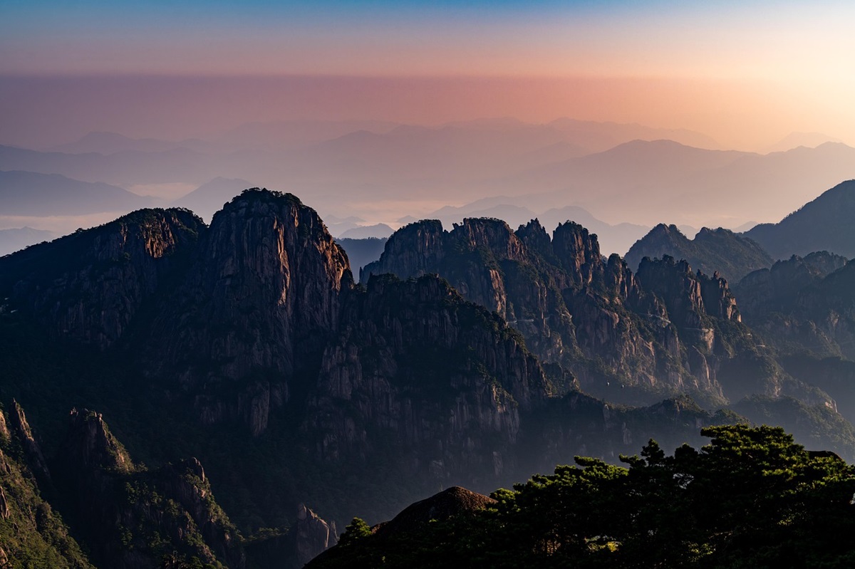 Новини культури - Свята 14 квітня 2025 року: іменини, прикмети