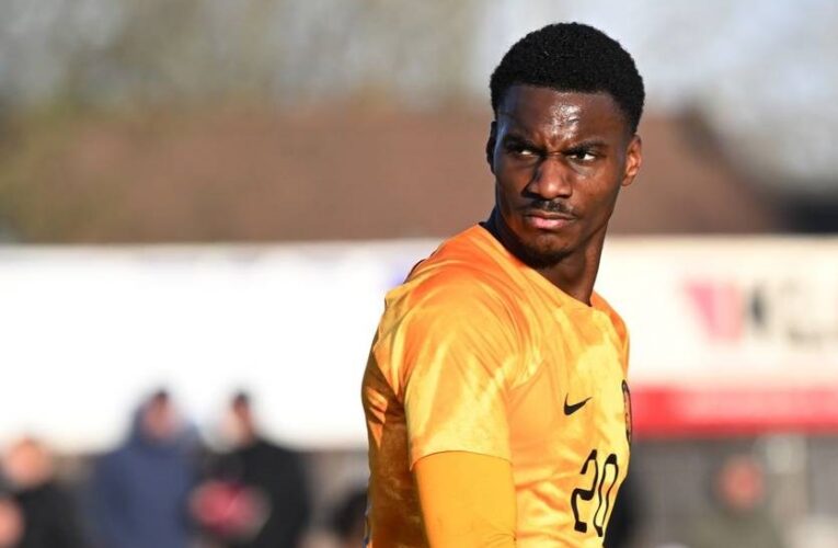 Талант з чемпіонату Бельгії може обійтися РБ Лейпцигу в кругленьку суму