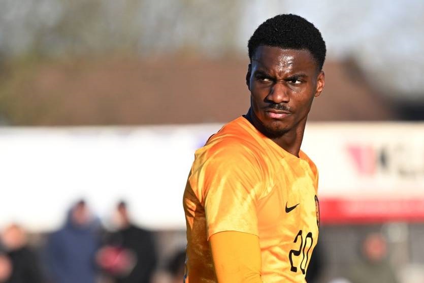 Новини спорту - Талант з чемпіонату Бельгії може обійтися РБ Лейпцигу в кругленьку суму