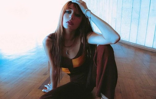 Без категорії - Таню Муіньо визнали режисеркою року на Hollywood Music Video Awards