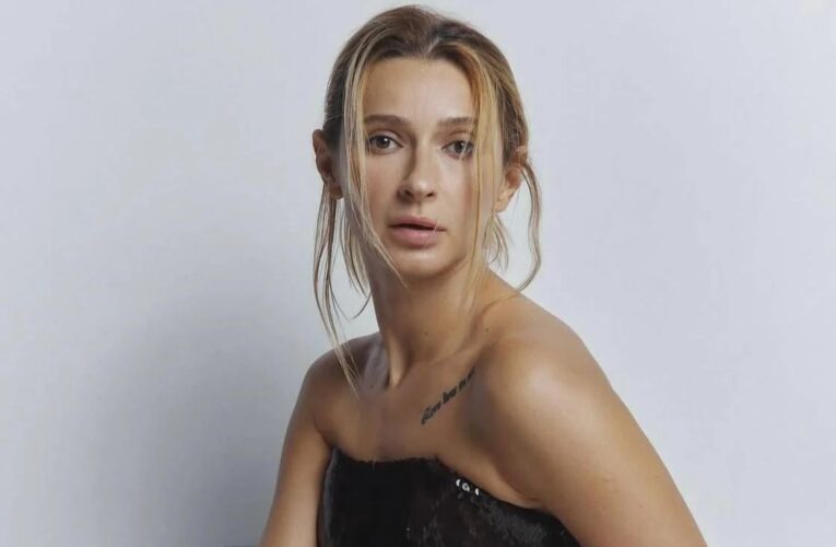 TAYANNA ледь не загинула через чадний газ у квартирі