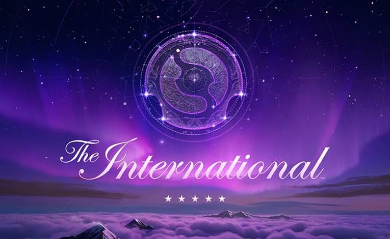 The International 2025: відомі дати та місце проведення турніру з Dota 2