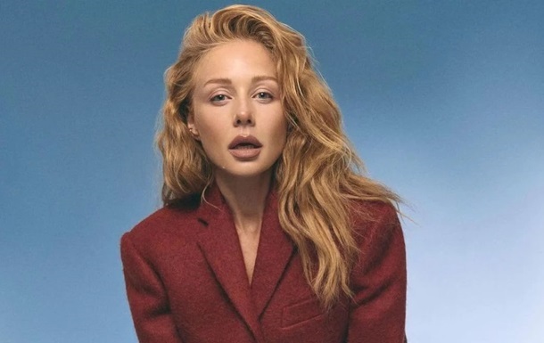 Тіна Кароль вперше зізналася, що користується ботоксом