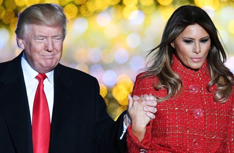 Торгівля діамантами призупинилася через мита Трампа