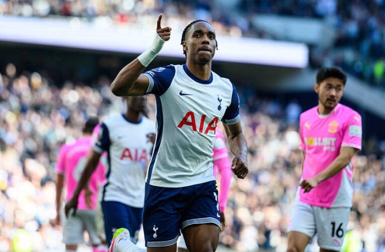 Тоттенгему може дістатися нападник Баварії за менші гроші