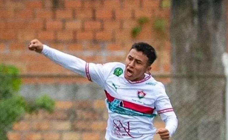 Трагедія на Кубку Перу: 21-річний гравець помер після матчу