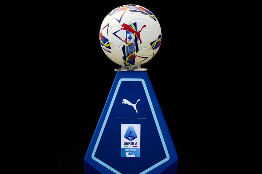 Новини спорту - Трагедія стала причиною перенесення матчу Серії А між Аталантою та Лечче