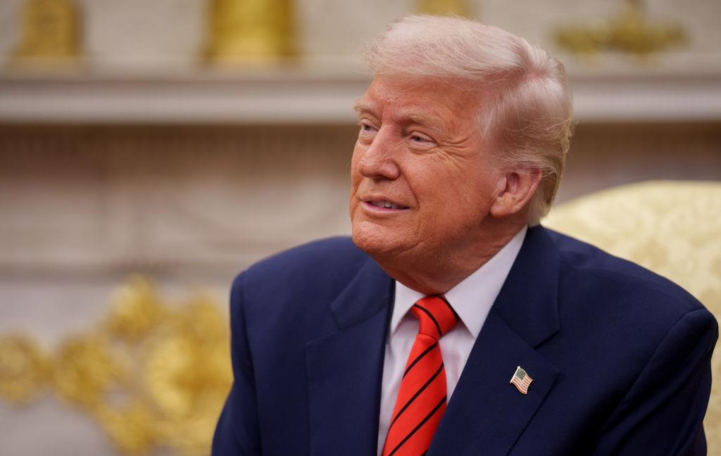 Новини світу - Трамп анонсував переговори про тарифи з Японією