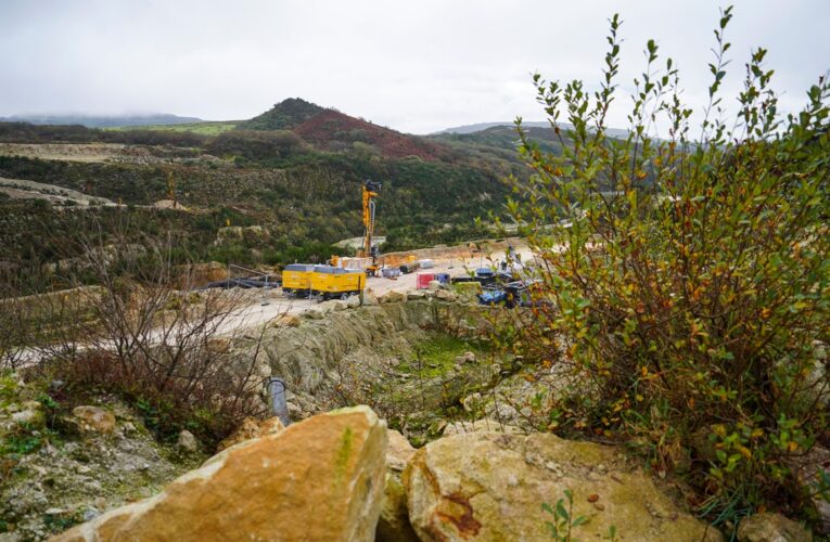 Трамп наказав з’ясувати залежність США від імпорту рідкоземельних мінералів