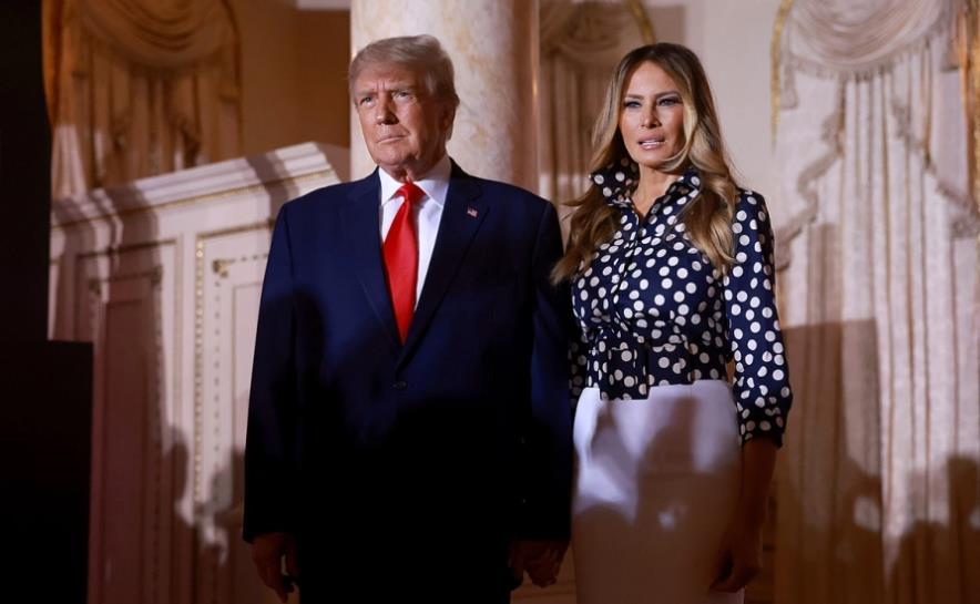 Новини світу - Трамп поїде на похорон Папи Франциска в Рим