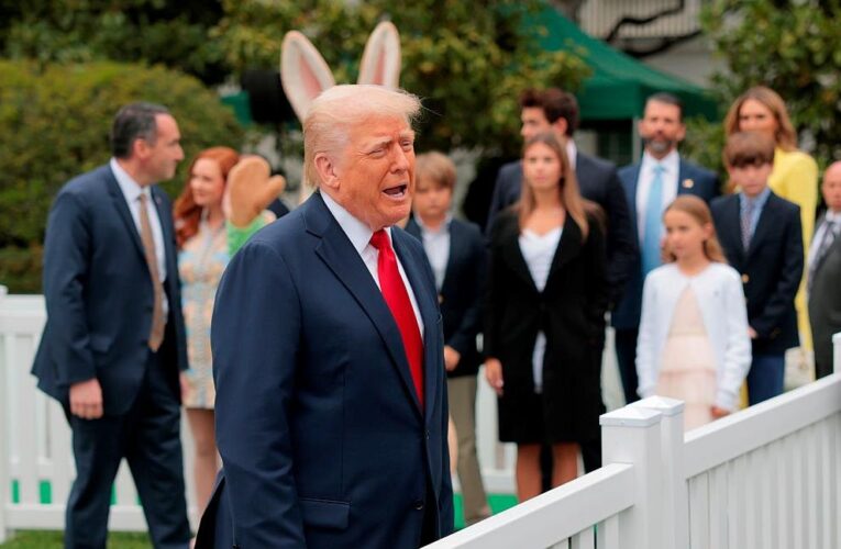 Трамп заявив про “досягнення угоди” з Росією