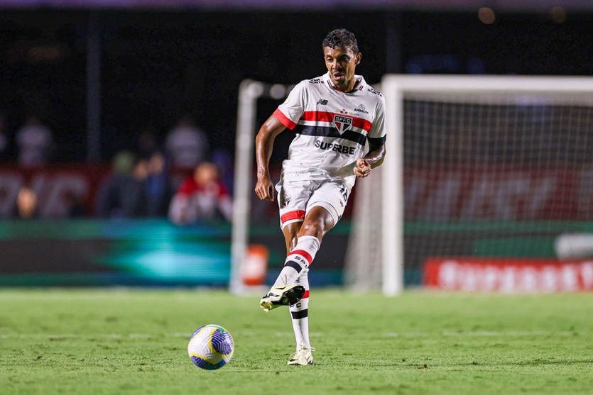 Новини спорту - Травма може завадити ексгравцеві збірної Бразилії продовжити кар'єру