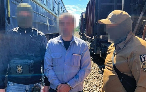 Триста колаборантів “просяться” в Росію – проєкт Хочу к своим