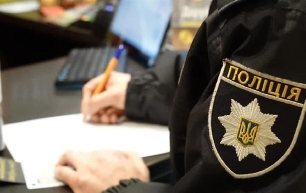 Новини України - Троє неповнолітніх вбили 19-річного хлопця в Івано-Франківську