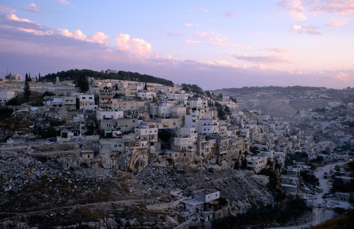 Новини світу - ЦАХАЛ визнав провину за загибель 15 медиків у Газі