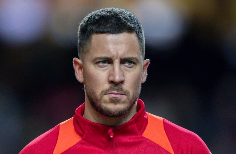 У 2012 році агент заблокував трансфер майбутньої зірки Челсі в МЮ