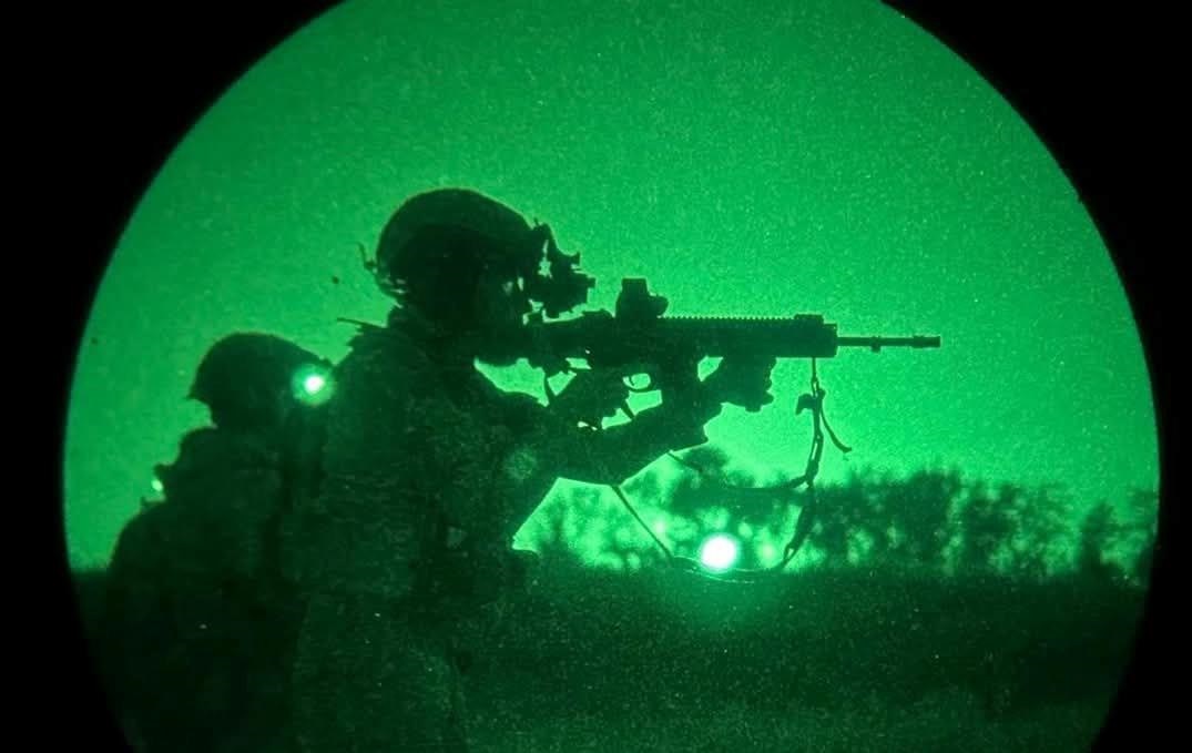 Новини України - У Deepstate оцінили темп наступу Росії в березні