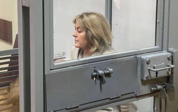 У деклараціях глави МСЕК Крупи виявили порушень на ₴34 млн