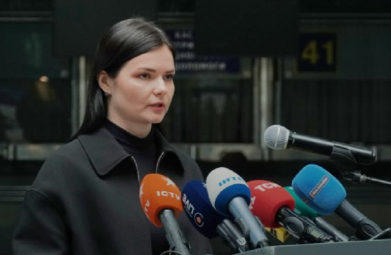 У Держспецзв’язку зробили заяву щодо кібератаки на УЗ