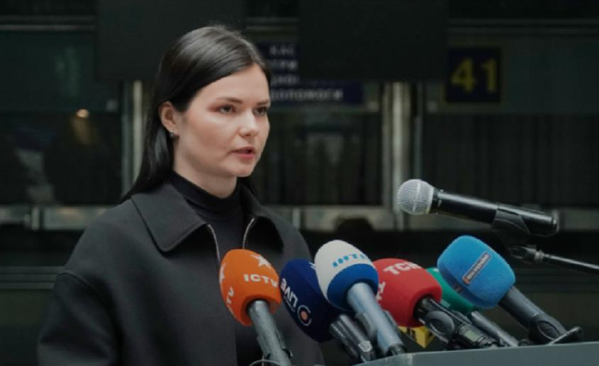 Новини культури - У Держспецзв’язку зробили заяву щодо кібератаки на УЗ