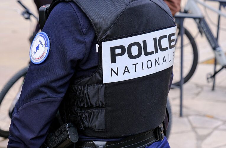 У Франції викрили терористів, що планували підірвати себе в людному місці