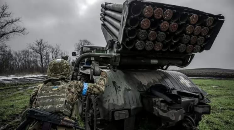 У Генштабі назвали успіхи ЗСУ на фронті