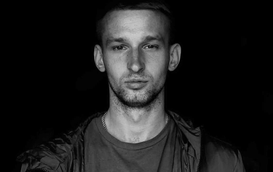 Новини України - У Херсоні від атаки БПЛА загинув волонтер