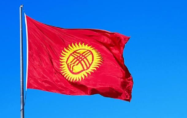 У Киргизстані працівницю Російського дому арештували за вербування найманці