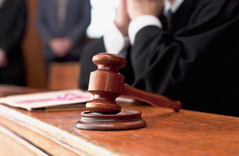 У Киргизстані заарештували російського блогера за найманство