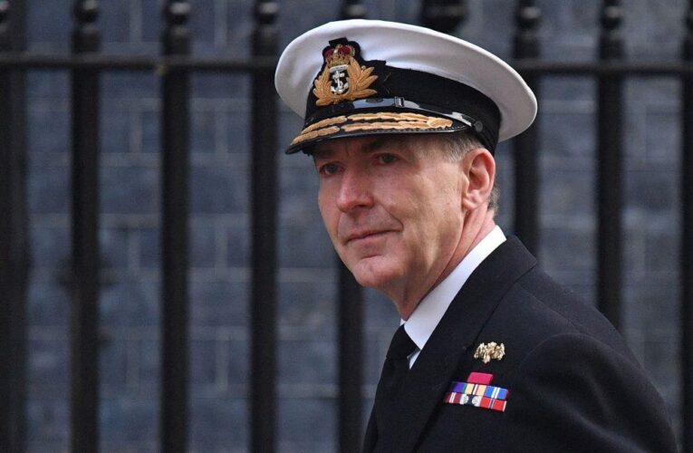 У Києві почалась зустріч щодо контингенту – ЗМІ