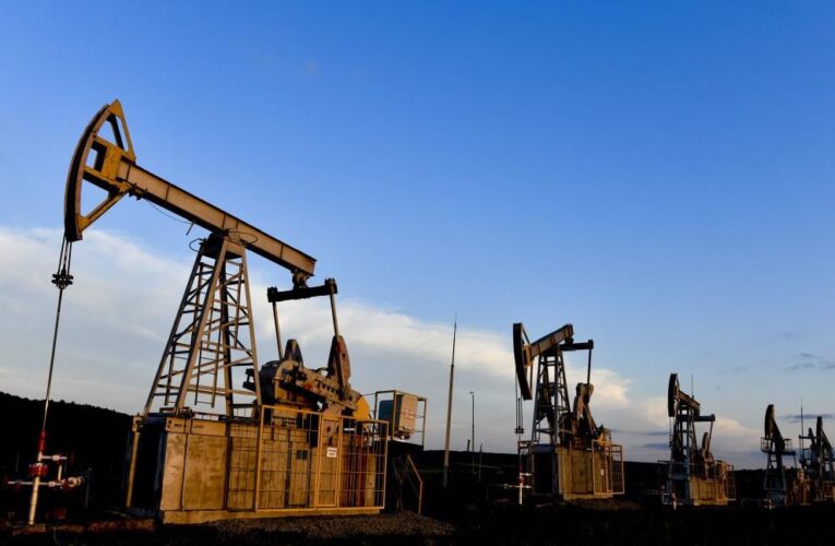 У Кремлі прокоментували обвал на ринку нафти