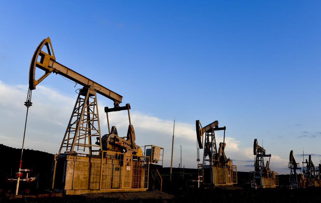 Новини світу - У Кремлі прокоментували обвал на ринку нафти